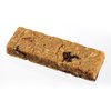 View Image 2 of 4 of PowerBar - Cranberry Oatmeal Cookie