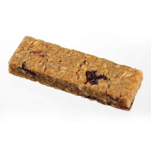 Additional Image 1 - a close up of a cookie