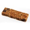 View Image 2 of 4 of PowerBar - Roasted Peanut Butter
