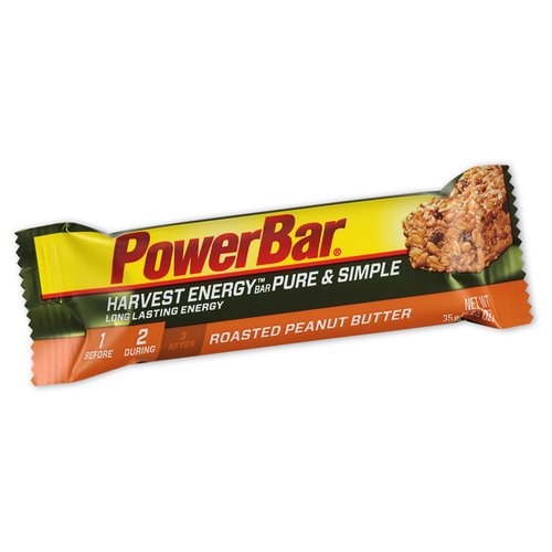 Additional Image 2 - a candy bar with a yellow and black label