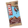 View Image 4 of 4 of Clif Bar - Chocolate Brownie