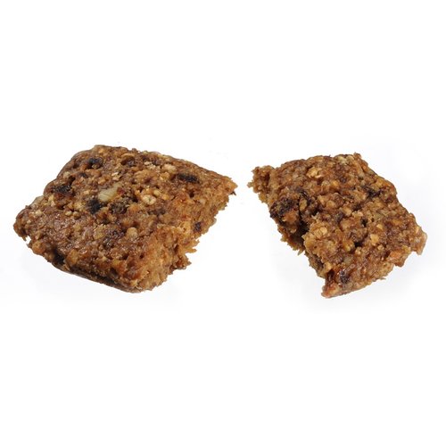 Additional Image 1 - a close up of food