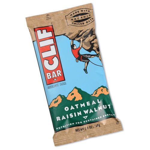 Additional Image 2 - a package of food on a white background