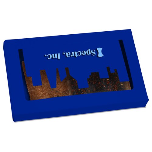 Additional Image 2 - a blue box with a set of tools