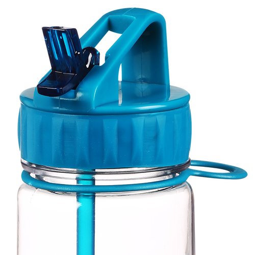 Additional Image 1 - a close up of a water bottle