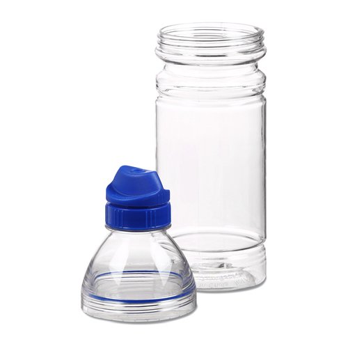 Additional Image 2 - a close-up of a bottle