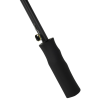 Additional Thumbnail Image 3 - a black object with a long handle