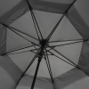 Additional Thumbnail Image 4 - a close up of a umbrella