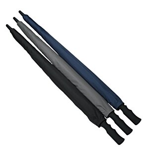 Additional Image 5 - a close up of a pen