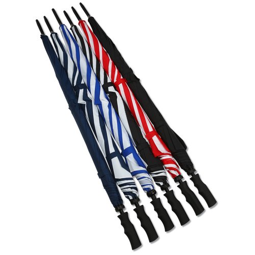 Additional Image 1 - a close up of a tool