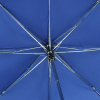 Additional Thumbnail Image 3 - a blue umbrella with many lines