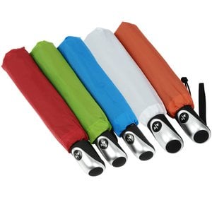 Additional Image 1 - a group of colorful objects