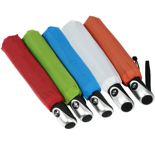 Additional Image 1 - a group of colorful objects