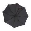 View Image 2 of 3 of "The Winchester" Umbrella - 48" Arc - 24 hr