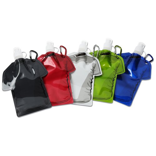 Additional Image 4 - a group of colorful bags