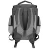 View Image 2 of 4 of Ultimate Backpack Cooler