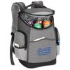 View Image 3 of 4 of Ultimate Backpack Cooler