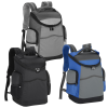 View Image 4 of 4 of Ultimate Backpack Cooler