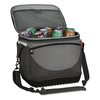 View Image 3 of 3 of Ultimate 24-Can Cooler