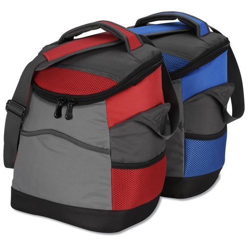 Additional Image 2 - a group of bags with handles