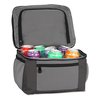 View Image 3 of 3 of Ultimate Macho Lunch Cooler