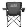 View Image 2 of 7 of Ultimate Folding Camp Chair