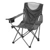 View Image 3 of 7 of Ultimate Folding Camp Chair