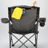 View Image 5 of 7 of Ultimate Folding Camp Chair