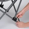 View Image 6 of 7 of Ultimate Folding Camp Chair