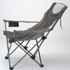 View Image 7 of 7 of Ultimate Folding Camp Chair