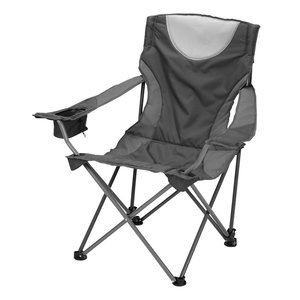 Additional Image 2 - a chair with a shirt on it