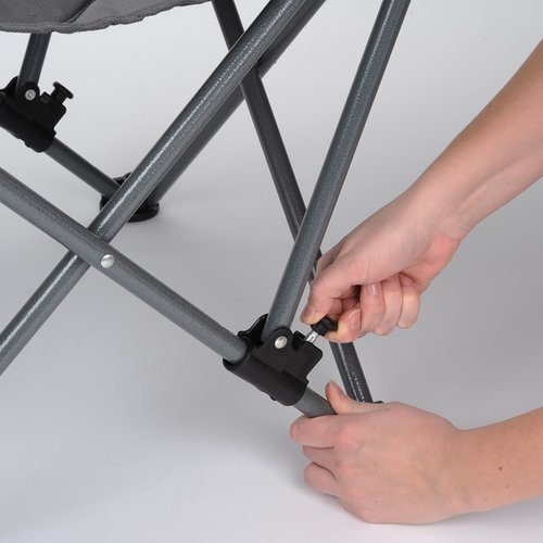 Additional Image 5 - a person fixing a chair