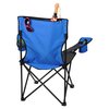 View Image 3 of 4 of Signature Camp Chair