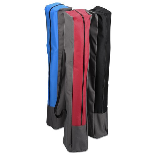 Additional Image 1 - a group of colorful bags