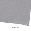 Additional Thumbnail Image 3 - a white square with black text