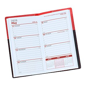 Additional Image 2 - a close-up of a calendar