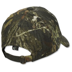 Additional Image 1 - a close up of a hat