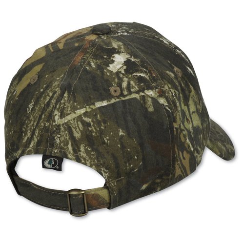 Additional Image 1 - a close up of a hat