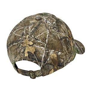 Additional Image 1 - a close up of a hat