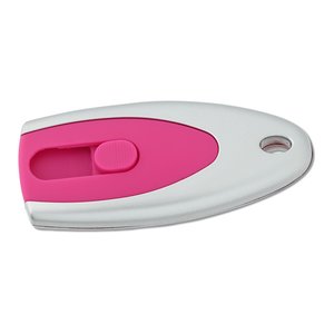 Additional Image 2 - a close up of a device