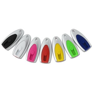 Additional Image 4 - a group of colorful bottles