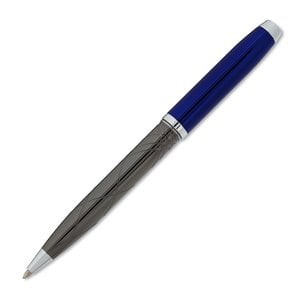 Additional Image 1 - a close up of a pen