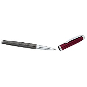 Additional Image 2 - a close-up of a pen