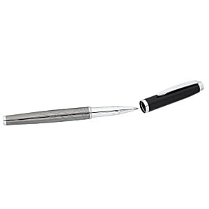 Additional Image 2 - a close-up of a tool