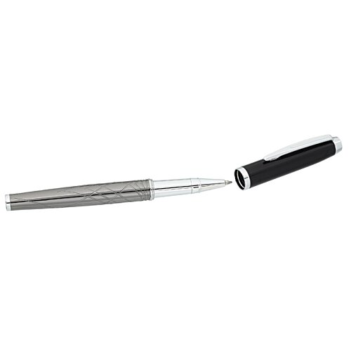Additional Image 2 - a close-up of a tool
