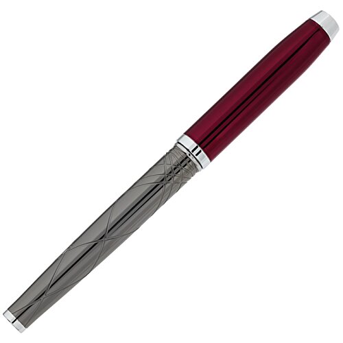 Additional Image 2 - a close up of a pen