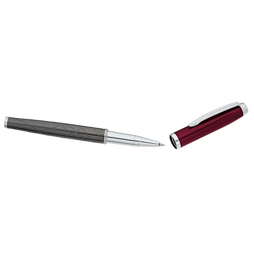 Additional Image 4 - a close-up of a pen