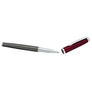 Additional Image 2 - a close-up of a pen