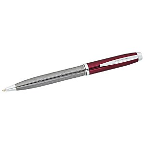Additional Image 1 - a close-up of a pen