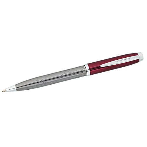 Additional Image 1 - a close-up of a pen